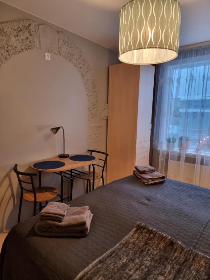 Cozy Stay In Downtown ريكيافيك المظهر الخارجي الصورة